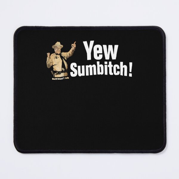 Item preview, Sumbitch Sumbitch Sumbitch Sumbitch designed and sold by AmosAccessory.