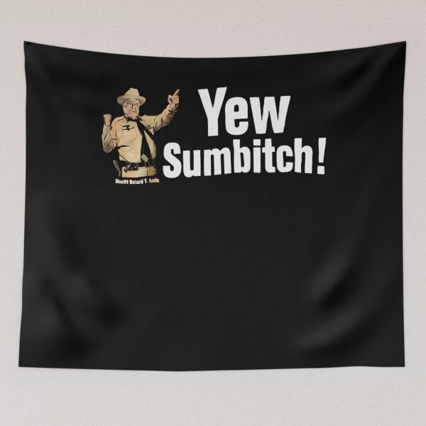 Item preview, Sumbitch Sumbitch Sumbitch Sumbitch designed and sold by AmosAccessory.