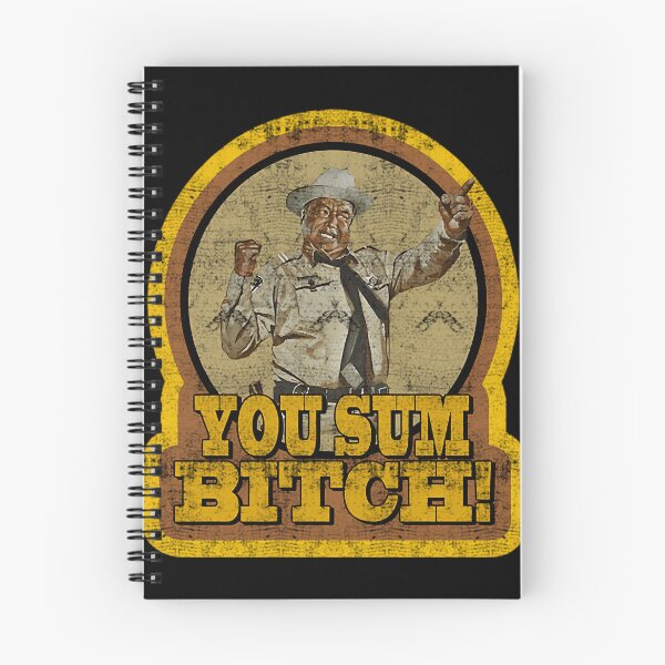 Item preview, PENCILART - sumbitch designed and sold by DesignerHumil.