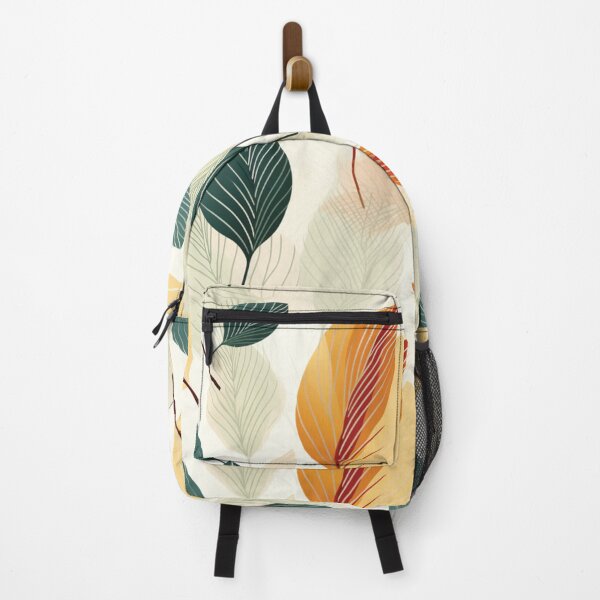 Item preview, leaves designed and sold by M9-Linght.