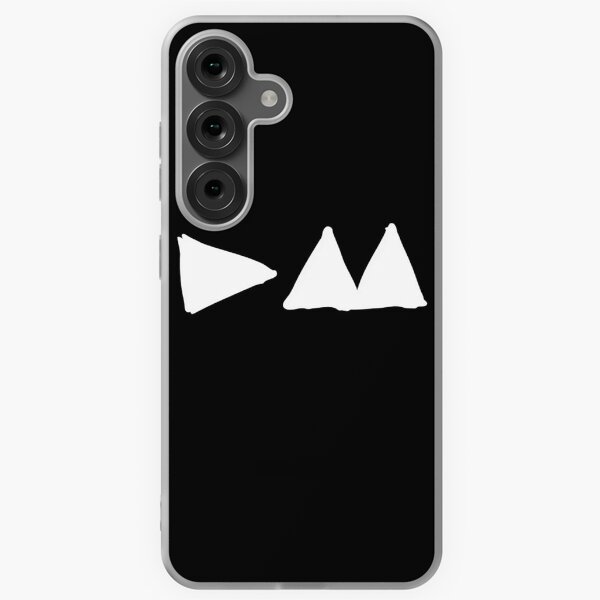 Item preview, the musician mode 2023,mode live tour memento mori memories 2024 world tour designed and sold by OatiesVance.
