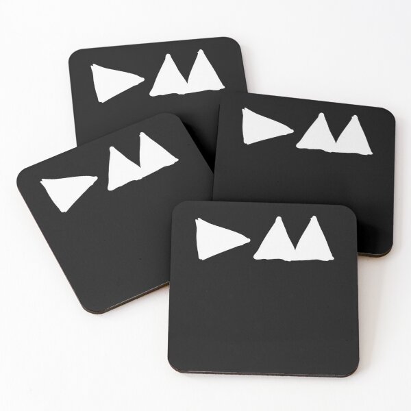 Item preview, the musician mode 2023,mode live tour memento mori memories 2024 world tour designed and sold by OatiesVance.