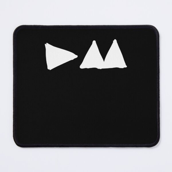 Item preview, the musician mode 2023,mode live tour memento mori memories 2024 world tour designed and sold by OatiesVance.