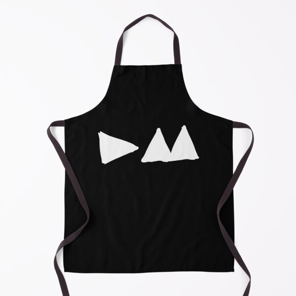 Item preview, the musician mode 2023,mode live tour memento mori memories 2024 world tour designed and sold by OatiesVance.