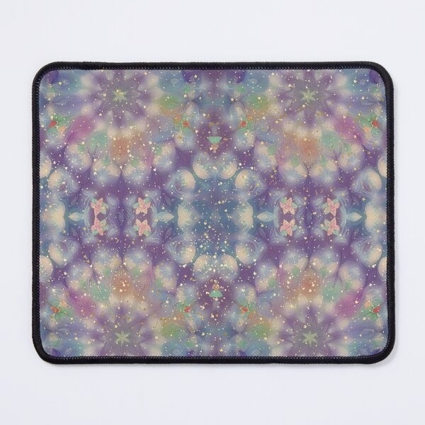 Item preview, Gradient Indian Art designed and sold by BumbleChynxBee.