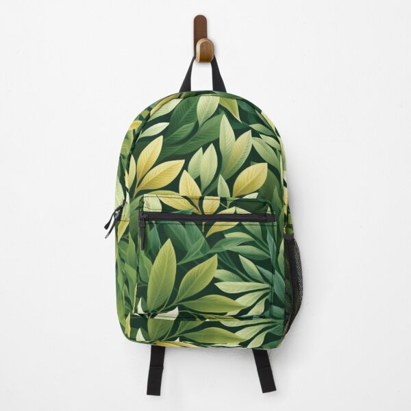Item preview, leaves designed and sold by M9-Linght.