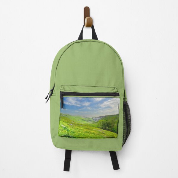 Item preview, Malham Cove designed and sold by Alisonchambers2.