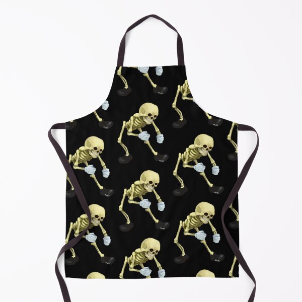 Item preview, Dance dance designed and sold by mozg.