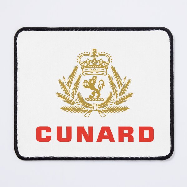 Item preview, King of The Ocean designed and sold by makeupindong.