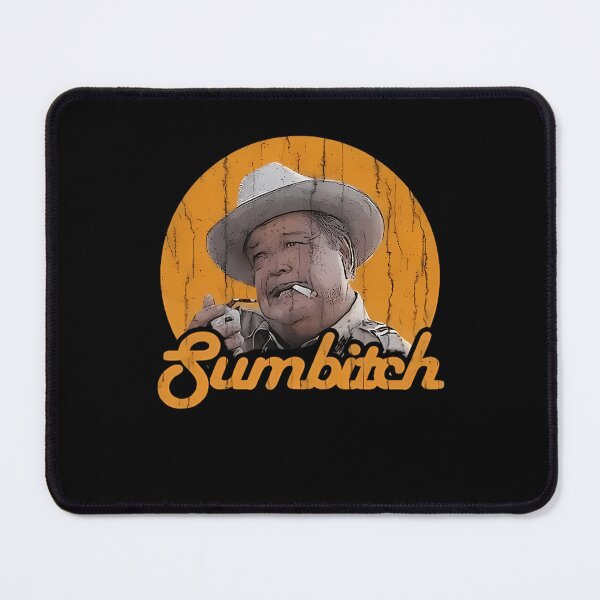 Item preview, Sumbitch Sumbitch Sumbitch Sumbitch designed and sold by AmosAccessory.