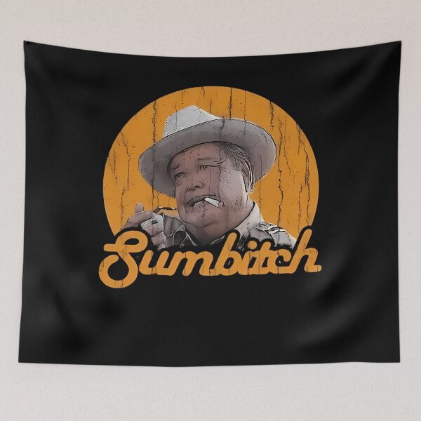 Item preview, Sumbitch Sumbitch Sumbitch Sumbitch designed and sold by AmosAccessory.