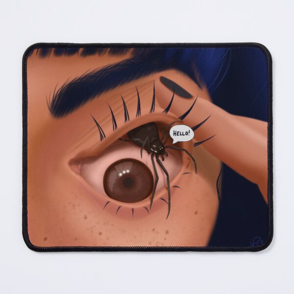 Item preview, Hello! designed and sold by yanverart.
