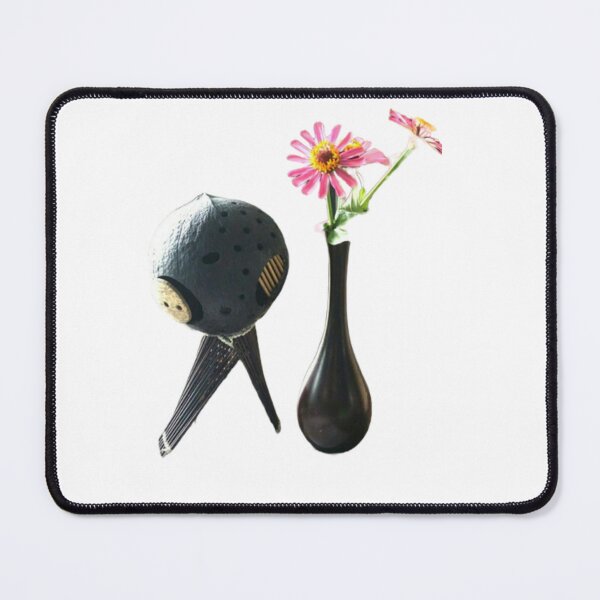 Item preview, coco designed and sold by La-ong.
