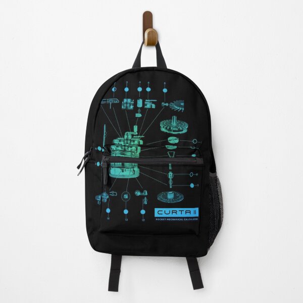 Item preview, CURTA II - A Design Classic designed and sold by Fanarchist.