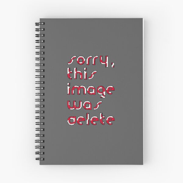 Item preview,  sorry image delete sorry pixel art designed and sold by 4rpixs.
