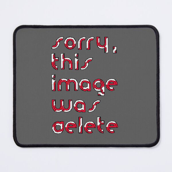 Item preview,  sorry image delete sorry pixel art designed and sold by 4rpixs.