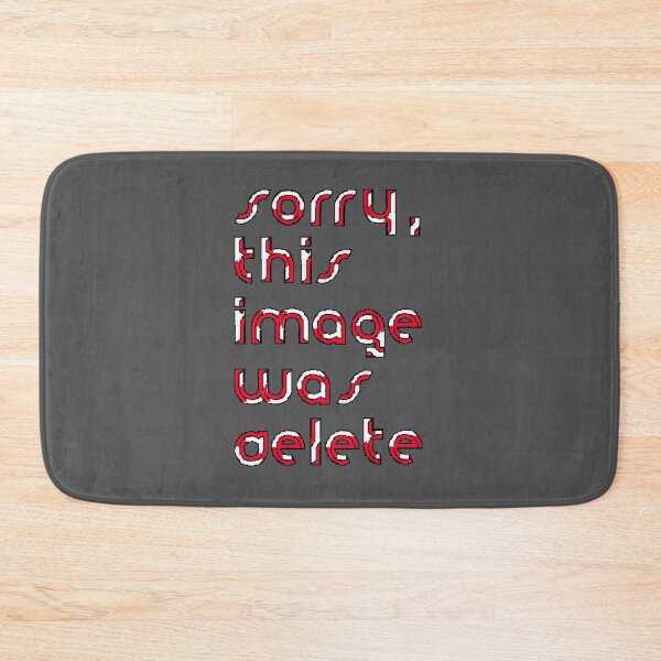 Item preview,  sorry image delete sorry pixel art designed and sold by 4rpixs.