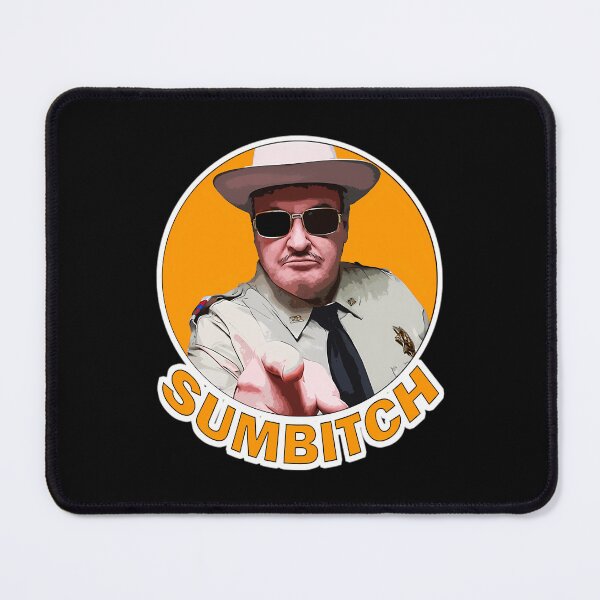Item preview, PENCILART - sumbitch designed and sold by DesignerHumil.