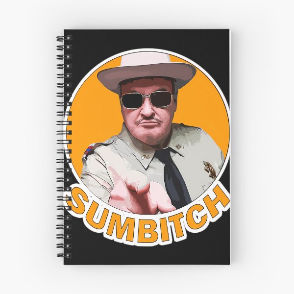 Item preview, PENCILART - sumbitch designed and sold by DesignerHumil.