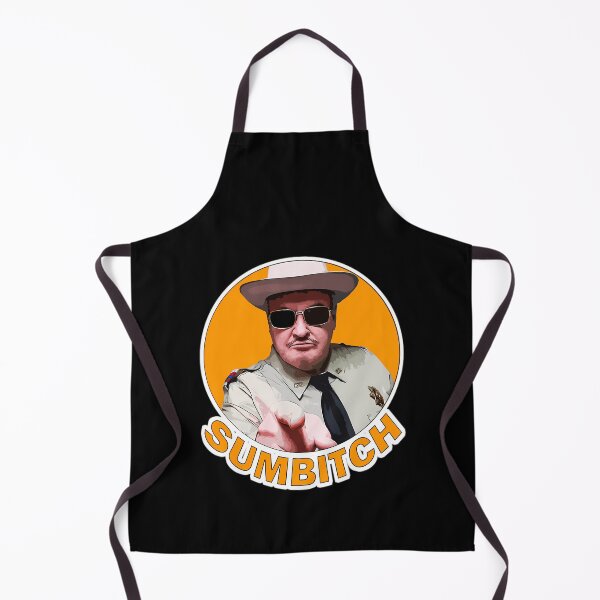 Item preview, PENCILART - sumbitch designed and sold by DesignerHumil.