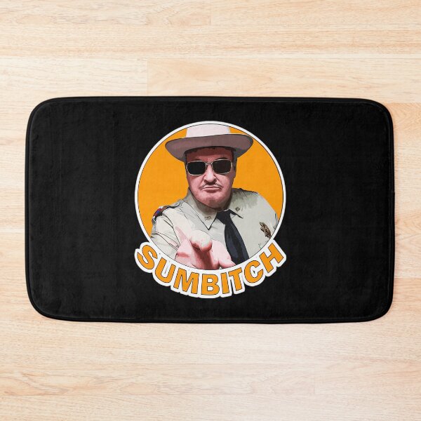 Item preview, PENCILART - sumbitch designed and sold by DesignerHumil.