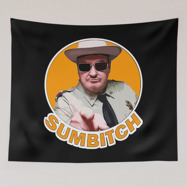 Item preview, PENCILART - sumbitch designed and sold by DesignerHumil.