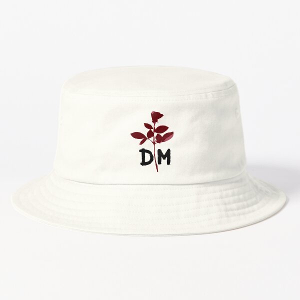 Item preview, the musician mode 2023,mode live tour memento mori memories 2024 world tour designed and sold by JohnstonDeep.