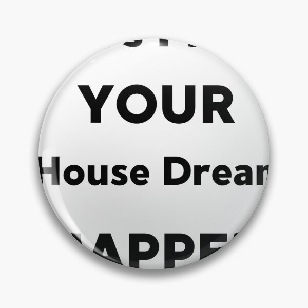 Item preview, Home Dream designed and sold by Shedreamz.