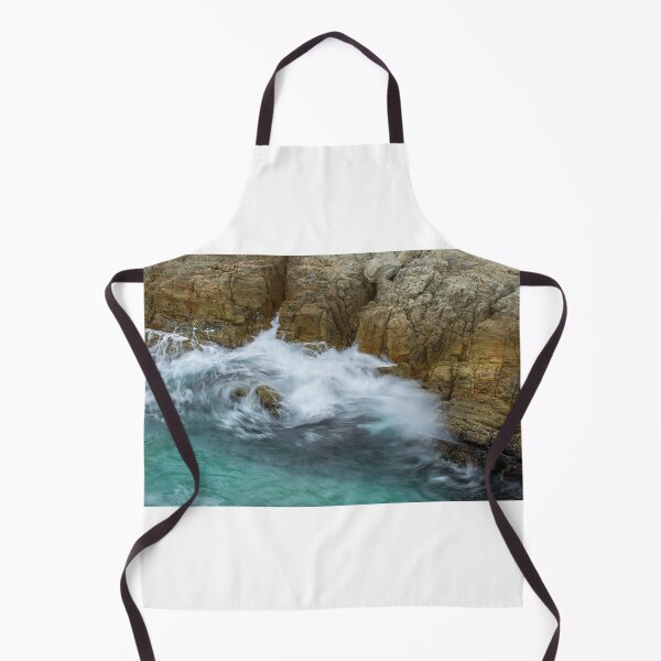 Item preview, Slowing it Down _ North Stradbroke Island designed and sold by Barbara Burkhardt.