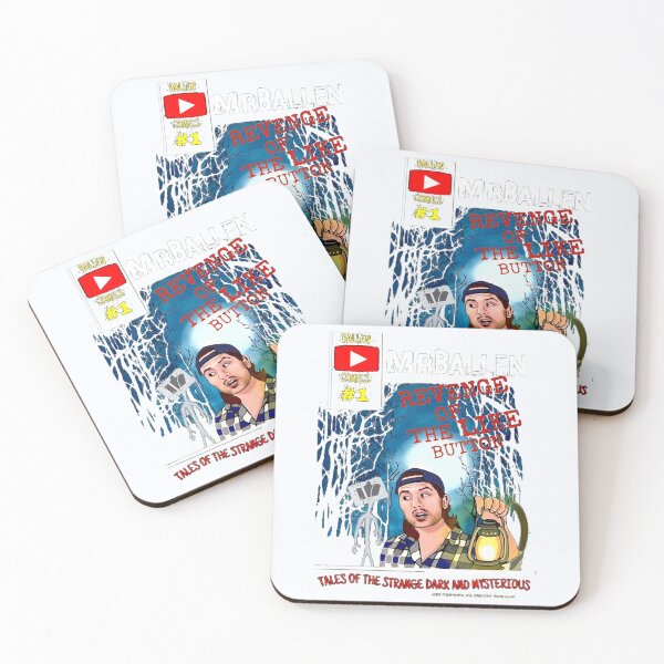 Item preview, Mrbalen Crime  designed and sold by GregoryyParker.