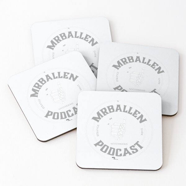 Item preview, mrballen   designed and sold by GregoryyParker.