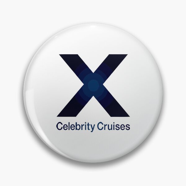 Item preview, Celebration Cruises designed and sold by makeupindong.
