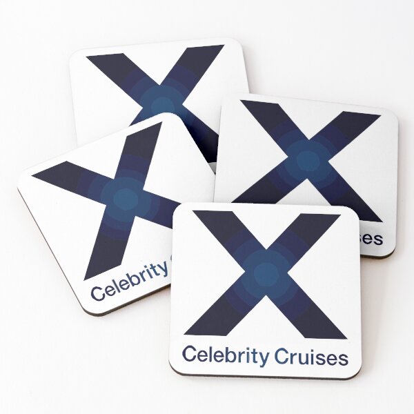 Item preview, Celebration Cruises designed and sold by makeupindong.