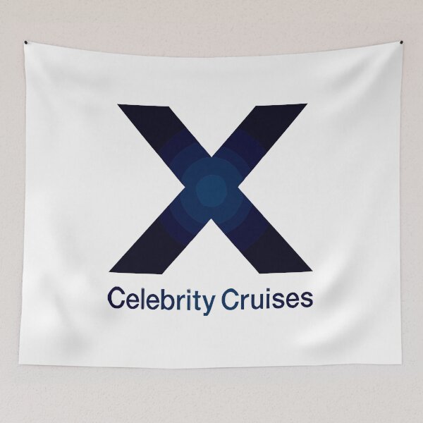 Item preview, Celebration Cruises designed and sold by makeupindong.