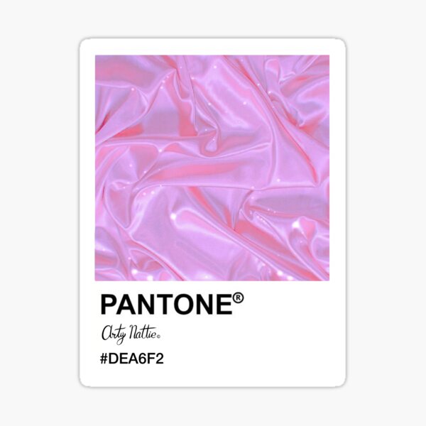 PANTONE® USA, PANTONE® 17-1656 TPX - Find a Pantone Color