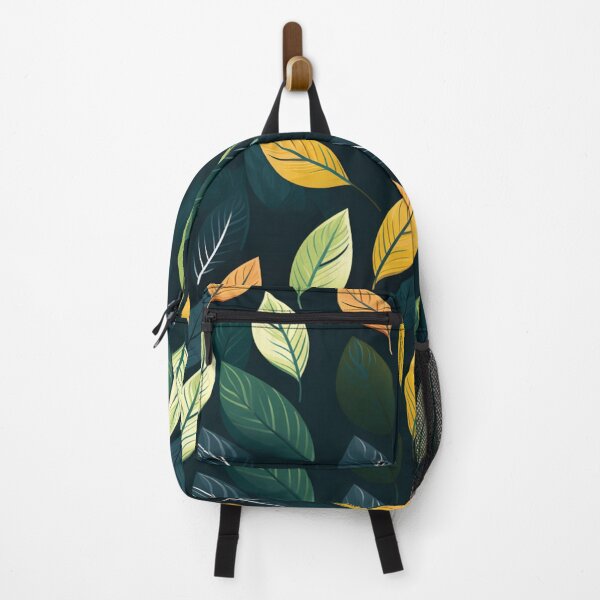 Item preview, leaves designed and sold by M9-Linght.