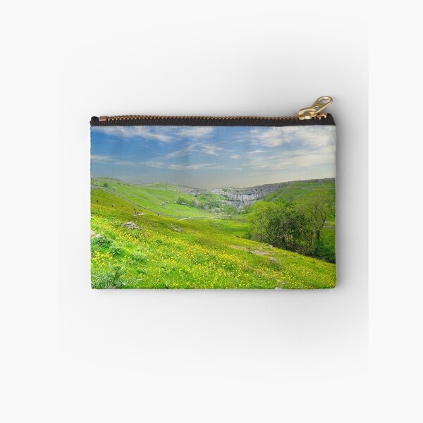 Item preview, Malham Cove designed and sold by Alisonchambers2.