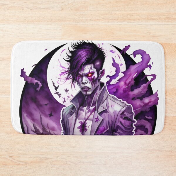 Item preview, Korean Zombie designed and sold by Printsalotl.