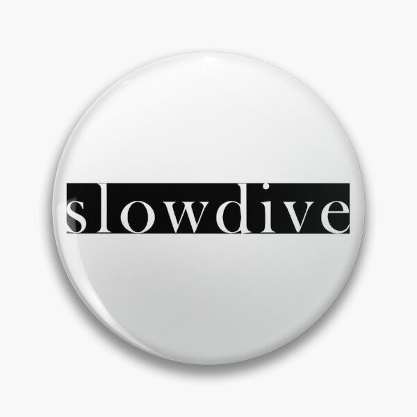 Item preview, slow black designed and sold by ScottyAD.