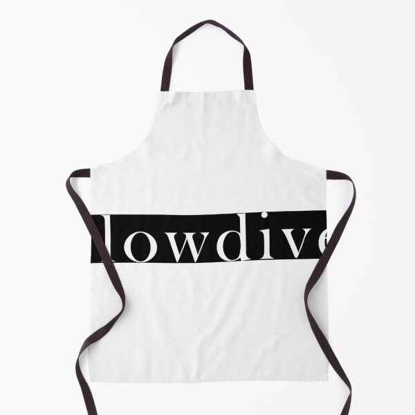 Item preview, slow black designed and sold by ScottyAD.