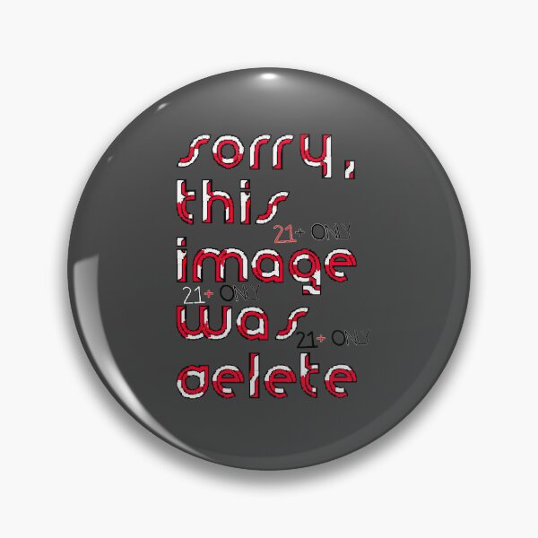 Item preview, sorry image delete sorry pixel art designed and sold by 4rpixs.