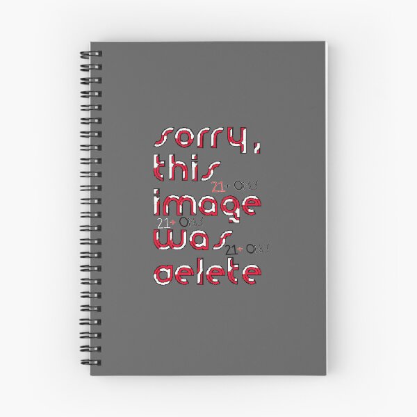 Item preview, sorry image delete sorry pixel art designed and sold by 4rpixs.