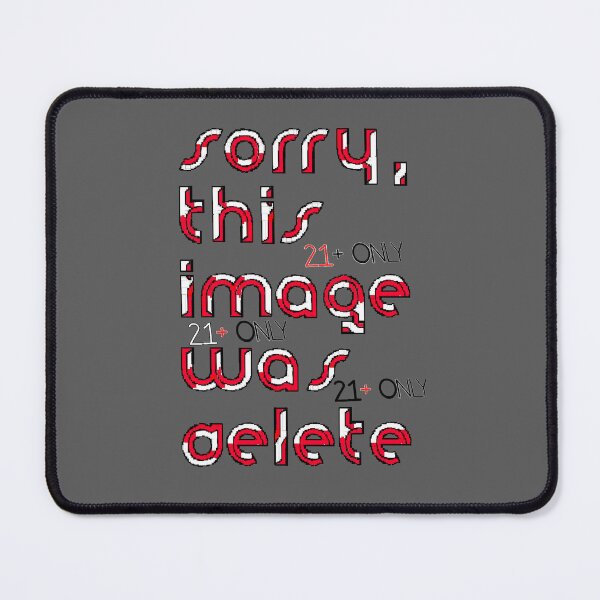 Item preview, sorry image delete sorry pixel art designed and sold by 4rpixs.