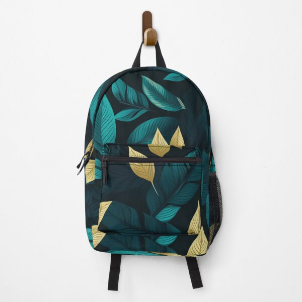 Item preview, leaves designed and sold by M9-Linght.
