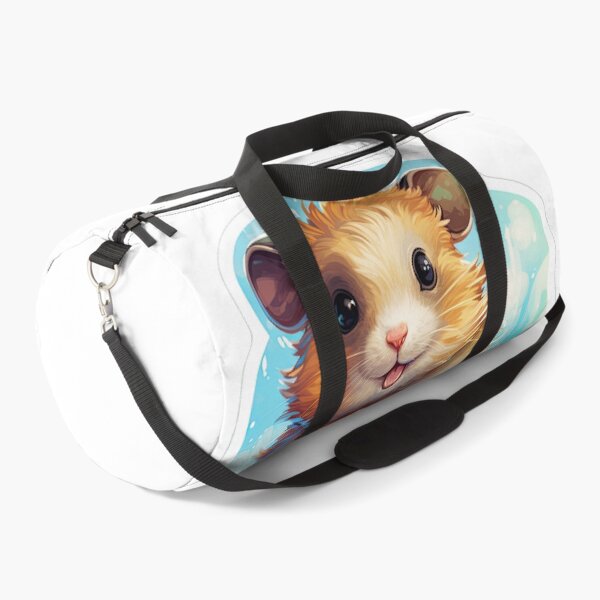 Item preview, Hamster shows tongue designed and sold by abmkf.