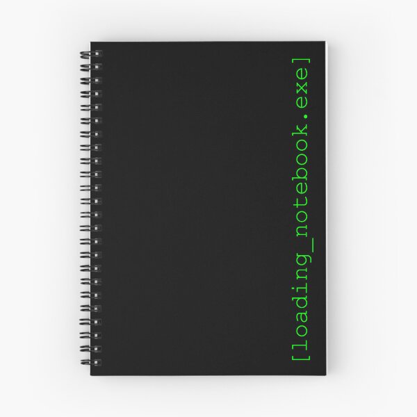 Item preview, Loading_Art.exe designed and sold by AlwaysHollyJo.