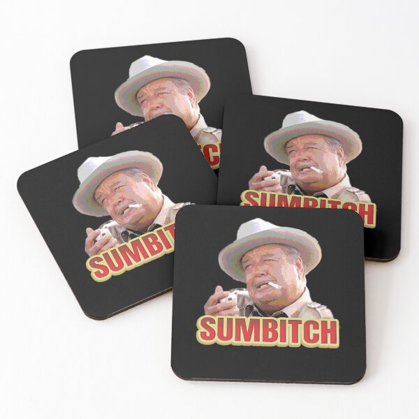 Item preview, PENCILART - sumbitch designed and sold by DesignerHumil.