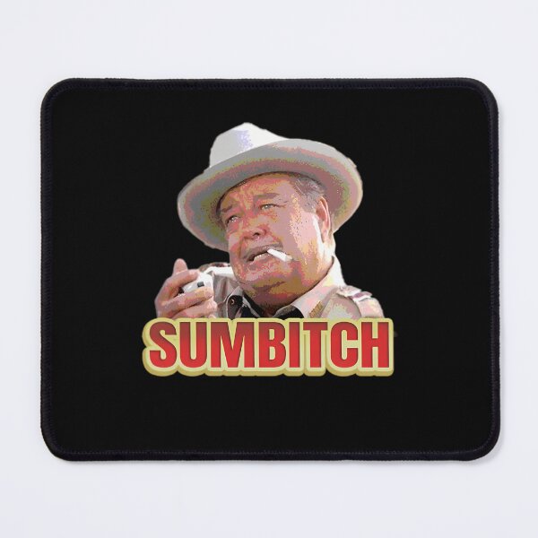 Item preview, PENCILART - sumbitch designed and sold by DesignerHumil.