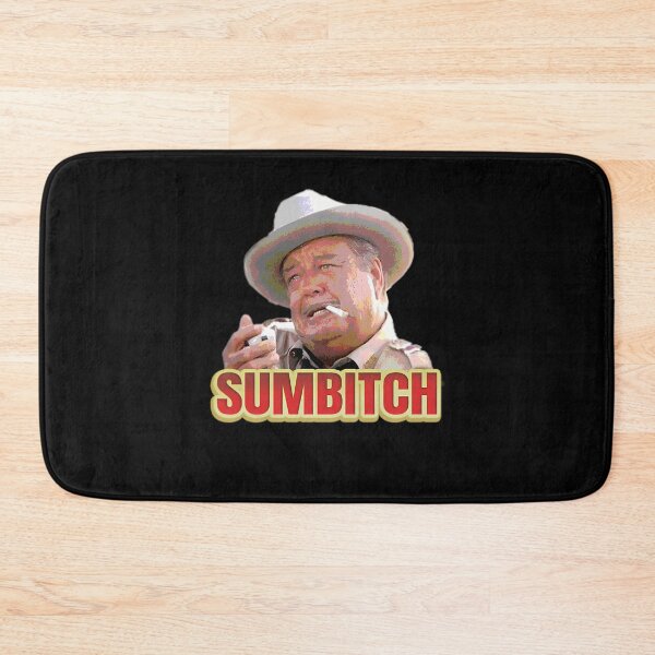 Item preview, PENCILART - sumbitch designed and sold by DesignerHumil.