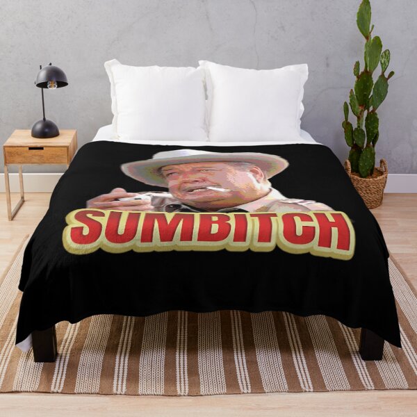 Item preview, PENCILART - sumbitch designed and sold by DesignerHumil.